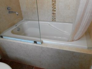 tina de baño 3