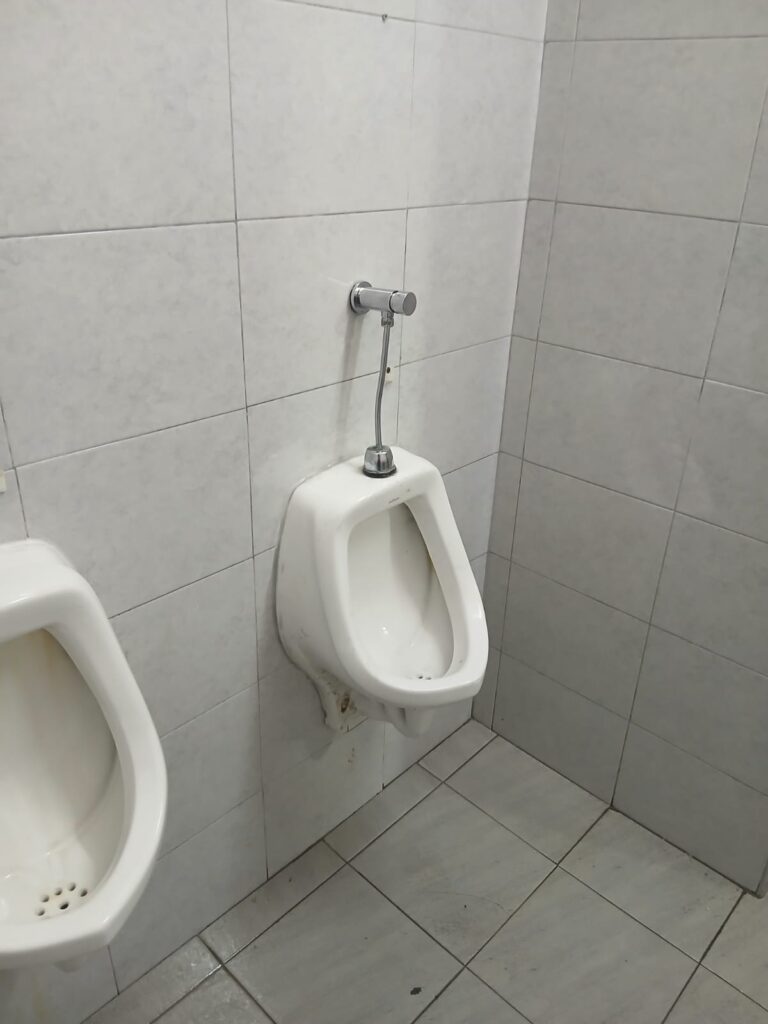 WhatsApp Image 2025-11-08 at 15.29.16