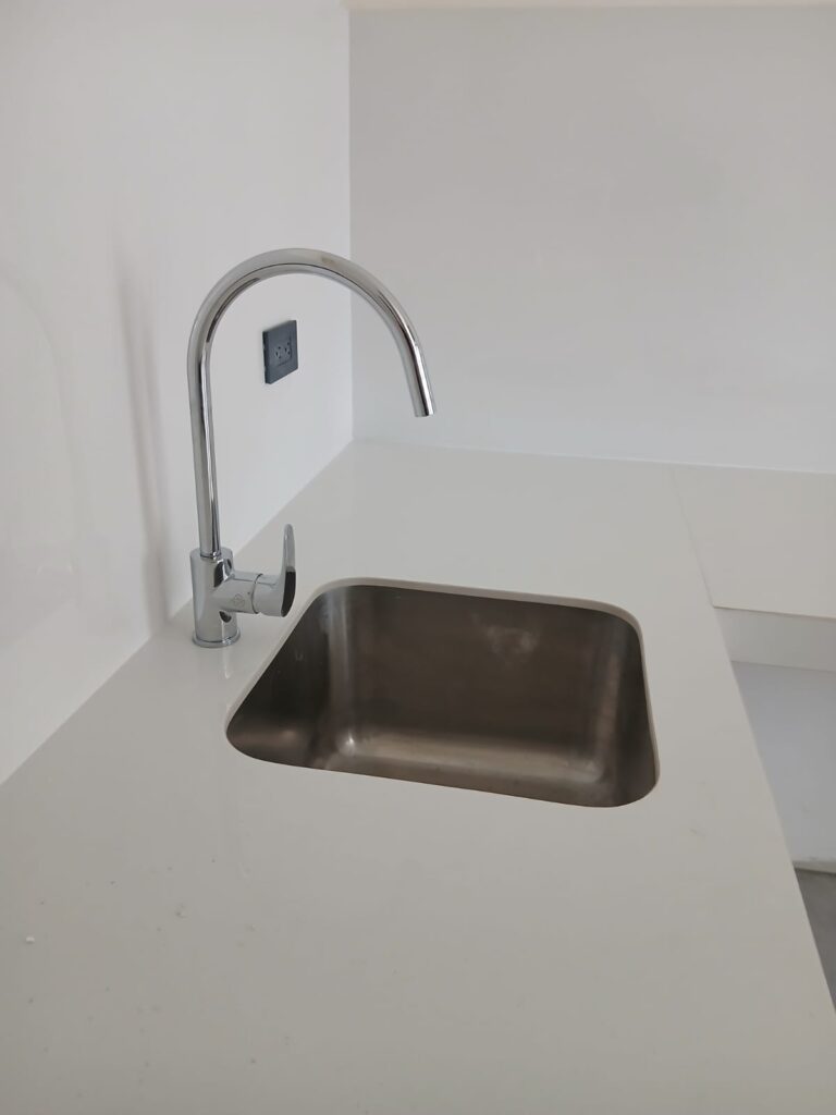 WhatsApp Image 2025-11-08 at 15.31.47 (1)