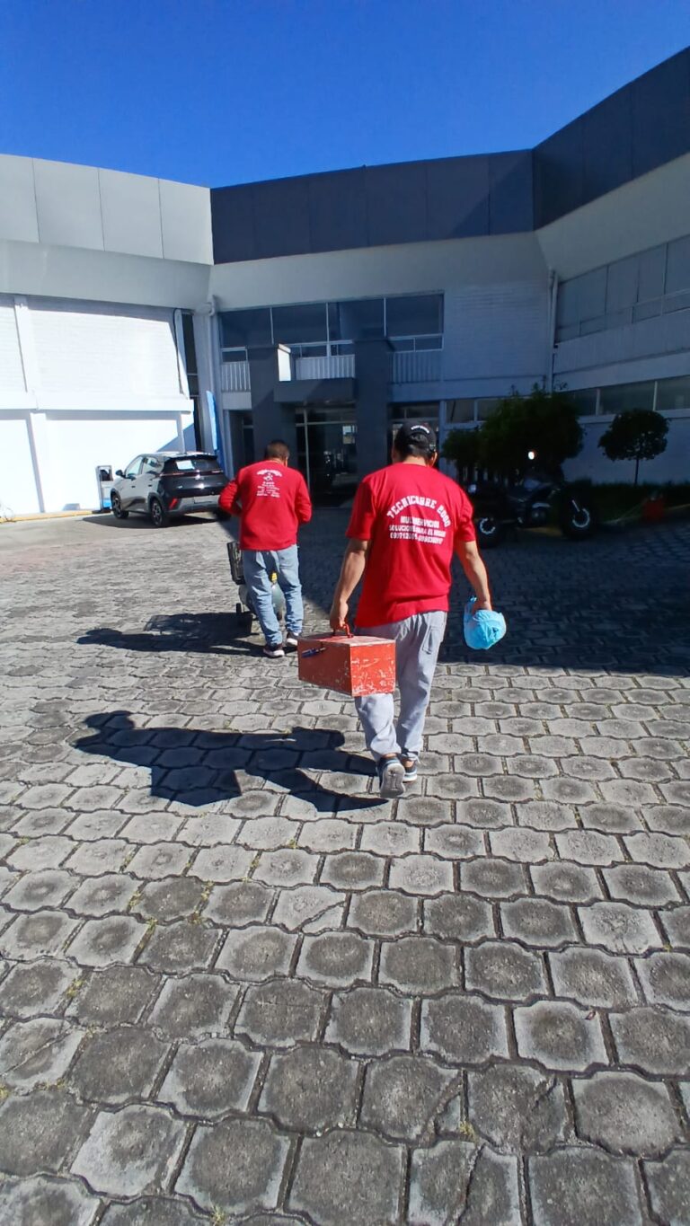 WhatsApp Image 2025-11-08 at 15.31.47 (2)