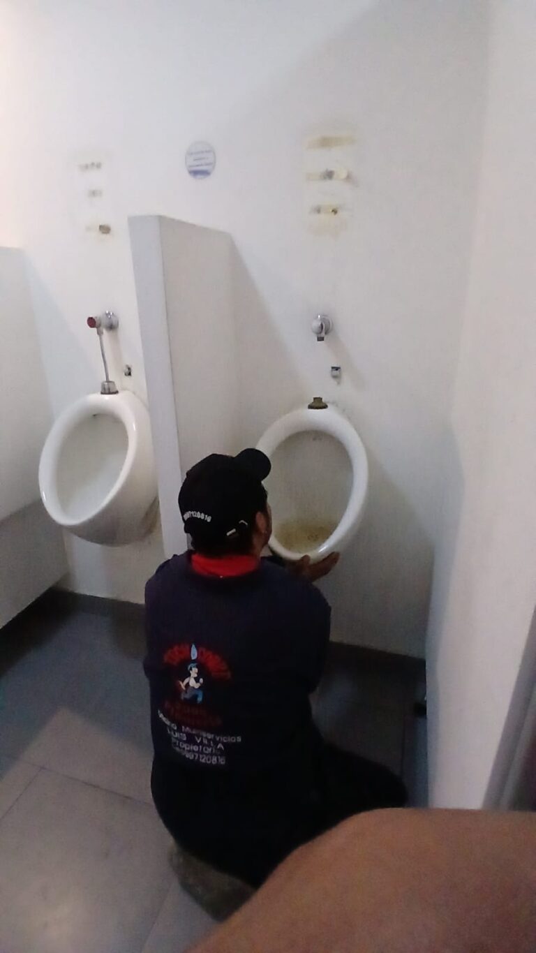 WhatsApp Image 2025-11-08 at 15.31.47 (4)