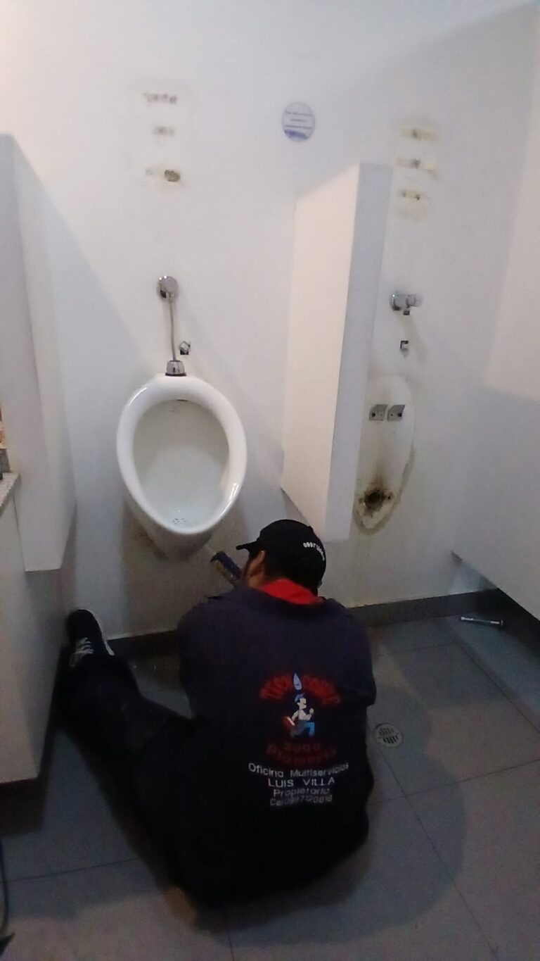 WhatsApp Image 2025-11-08 at 15.31.47 (5)